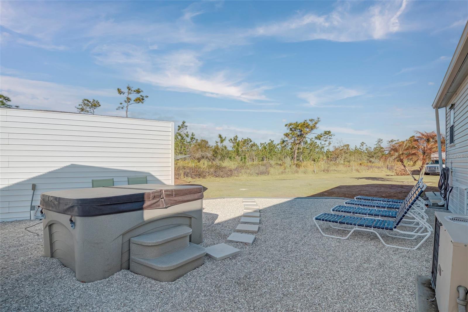 11307 SW WELCH AVE, ARCADIA, FL, 34269