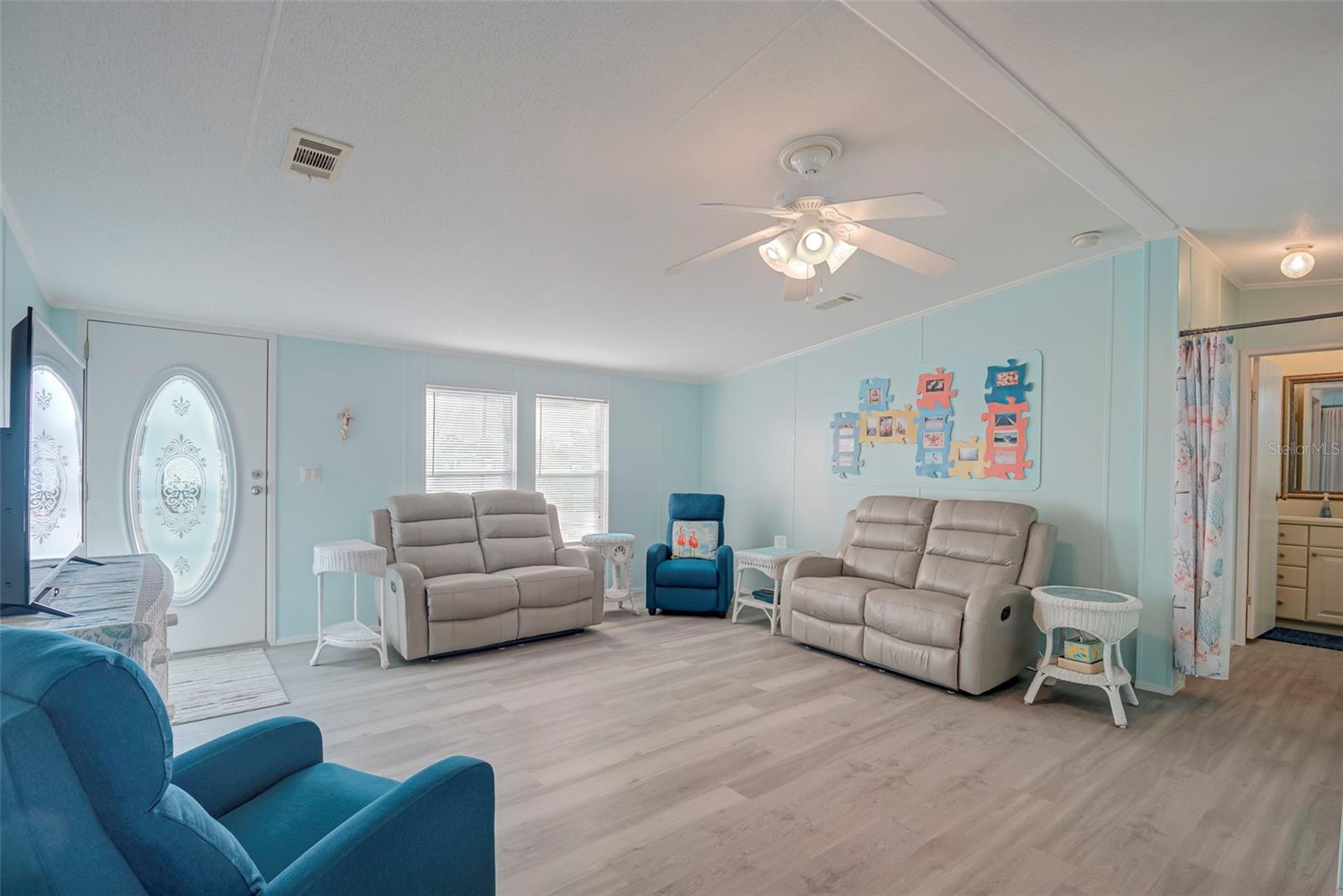 11307 SW WELCH AVE, ARCADIA, FL, 34269