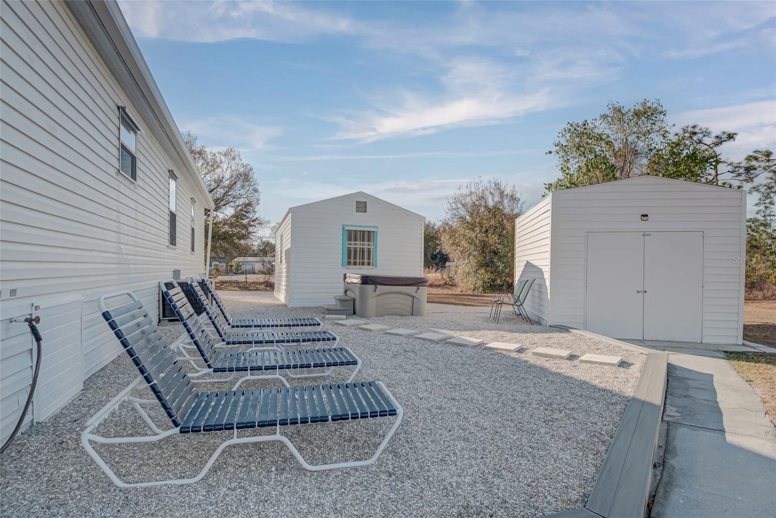 11307 SW WELCH AVE, ARCADIA, FL, 34269