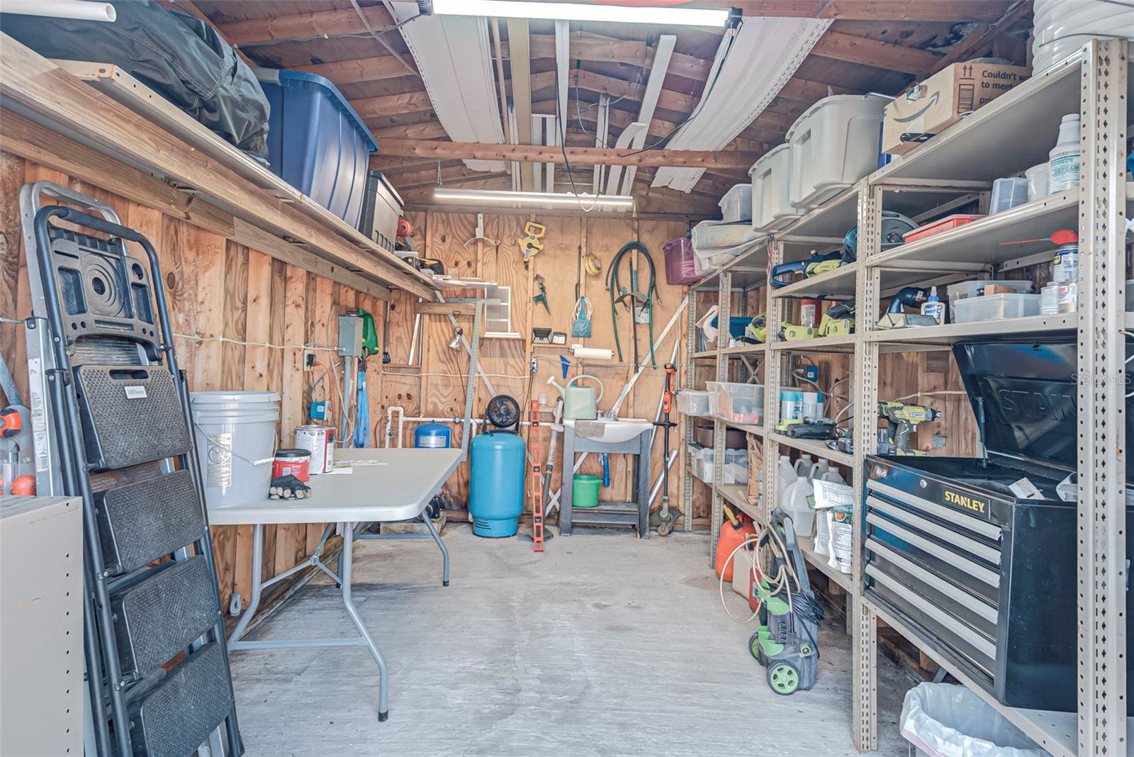 11307 SW WELCH AVE, ARCADIA, FL, 34269