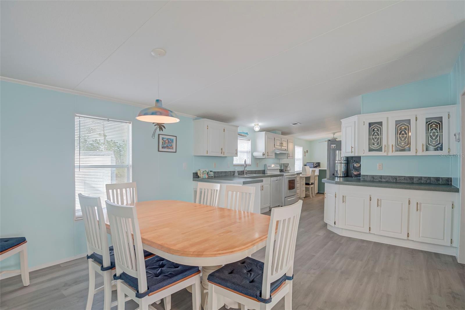 11307 SW WELCH AVE, ARCADIA, FL, 34269