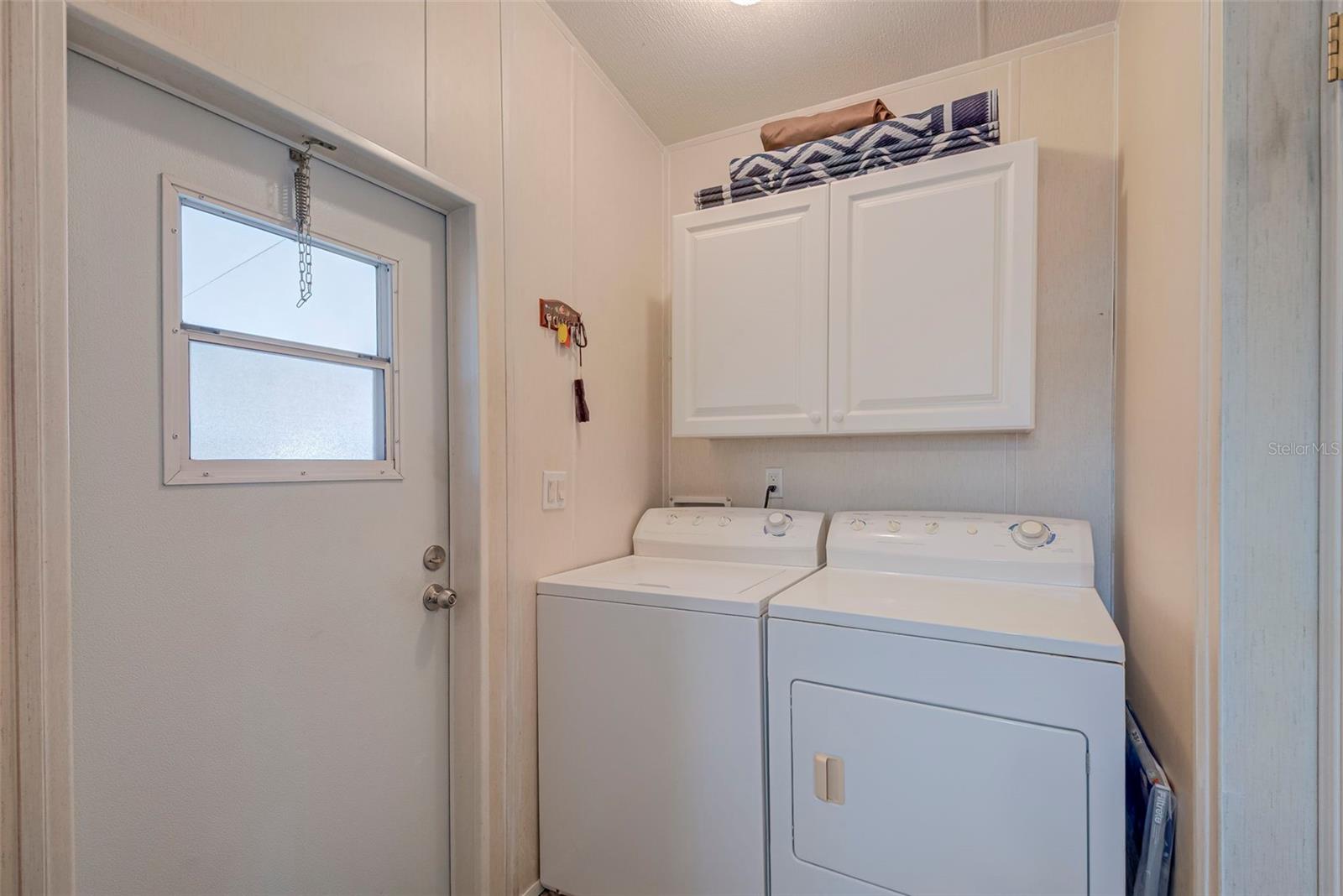 11307 SW WELCH AVE, ARCADIA, FL, 34269