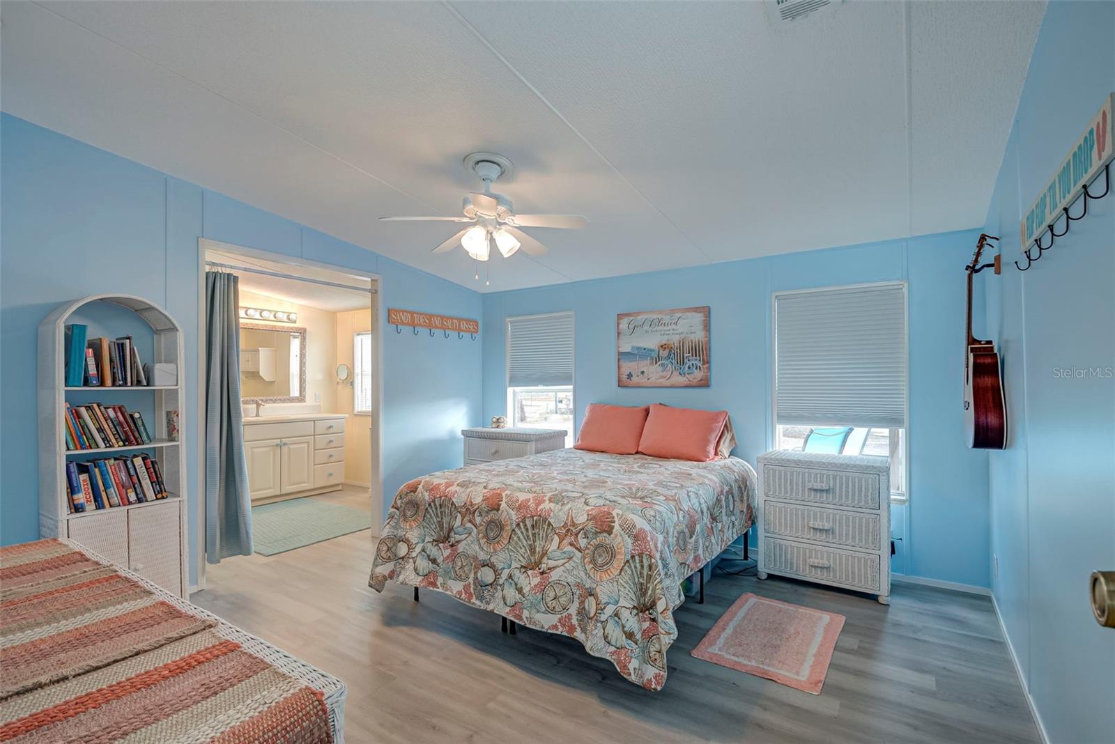 11307 SW WELCH AVE, ARCADIA, FL, 34269