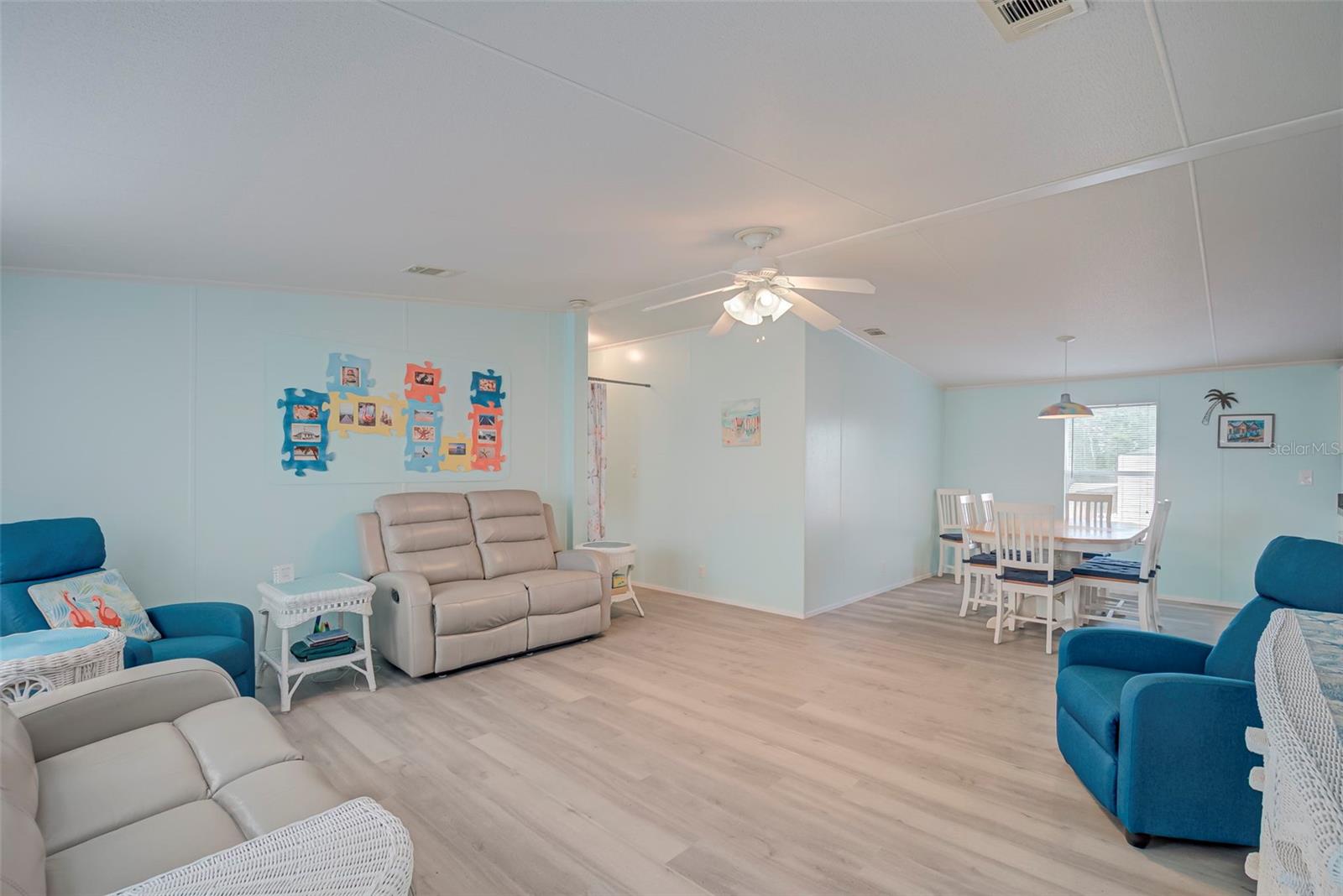 11307 SW WELCH AVE, ARCADIA, FL, 34269