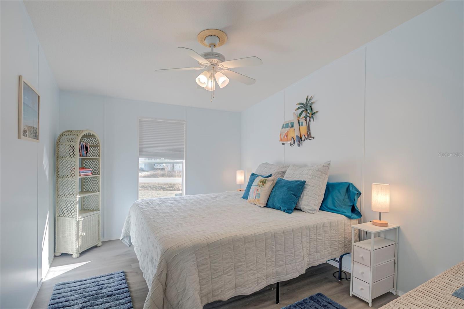 11307 SW WELCH AVE, ARCADIA, FL, 34269