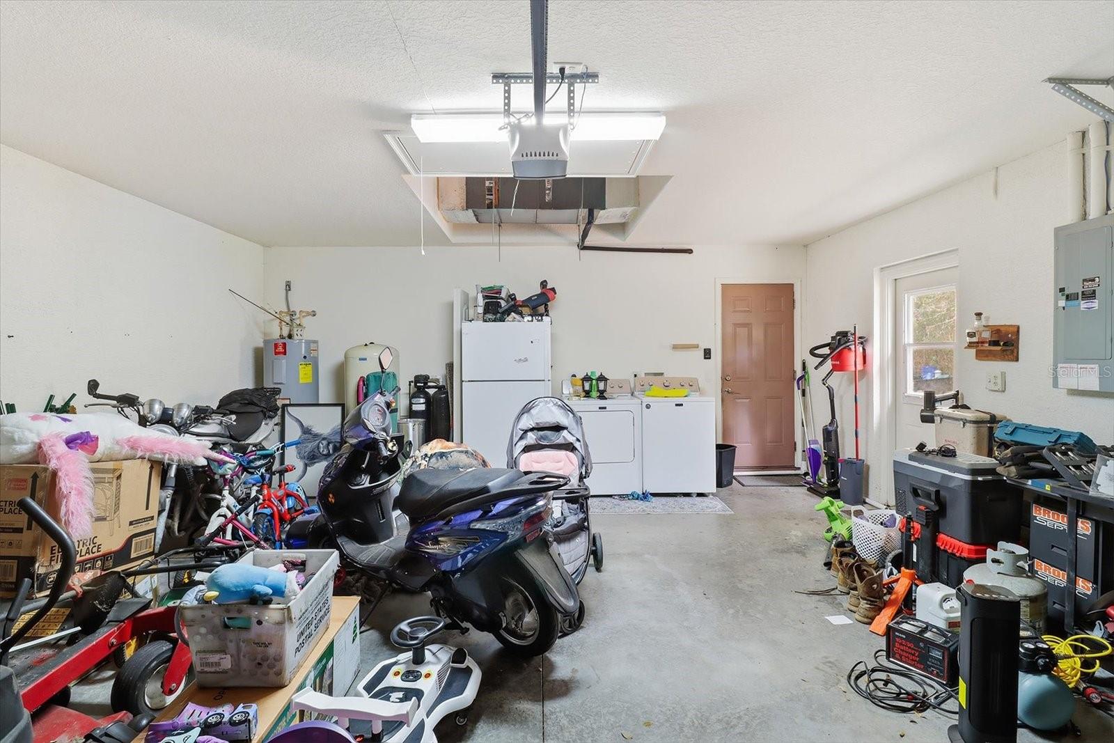 786 N DUGAN AVE, INVERNESS, FL, 34453