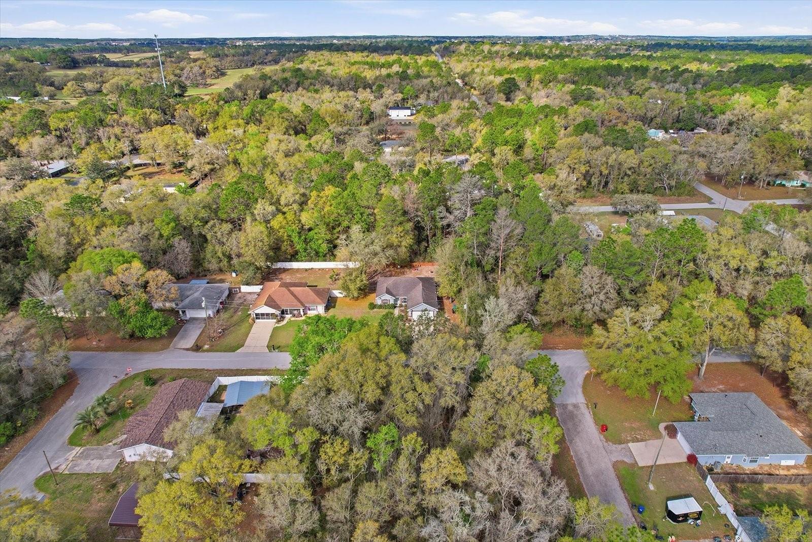 786 N DUGAN AVE, INVERNESS, FL, 34453