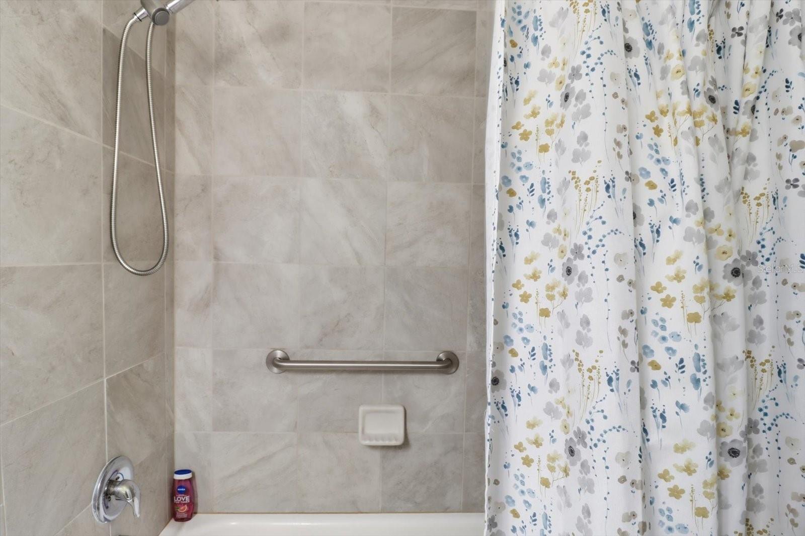 786 N DUGAN AVE, INVERNESS, FL, 34453