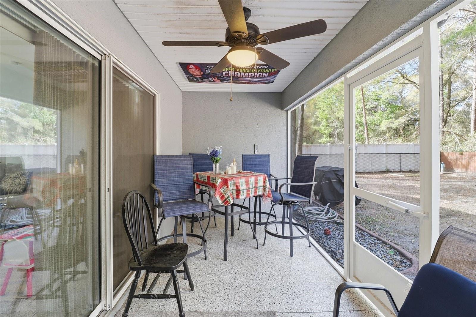 786 N DUGAN AVE, INVERNESS, FL, 34453