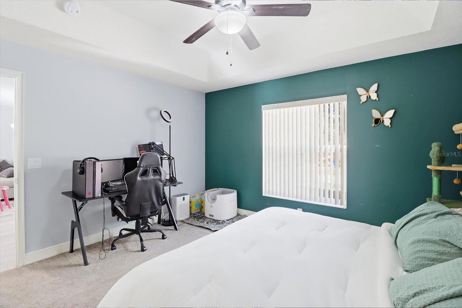 786 N DUGAN AVE, INVERNESS, FL, 34453