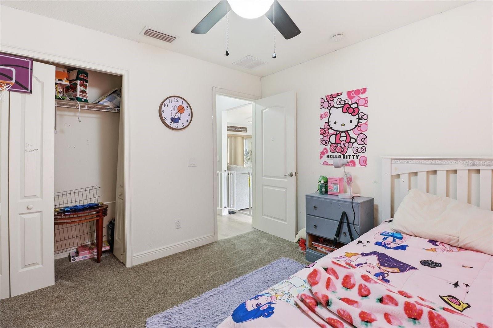 786 N DUGAN AVE, INVERNESS, FL, 34453