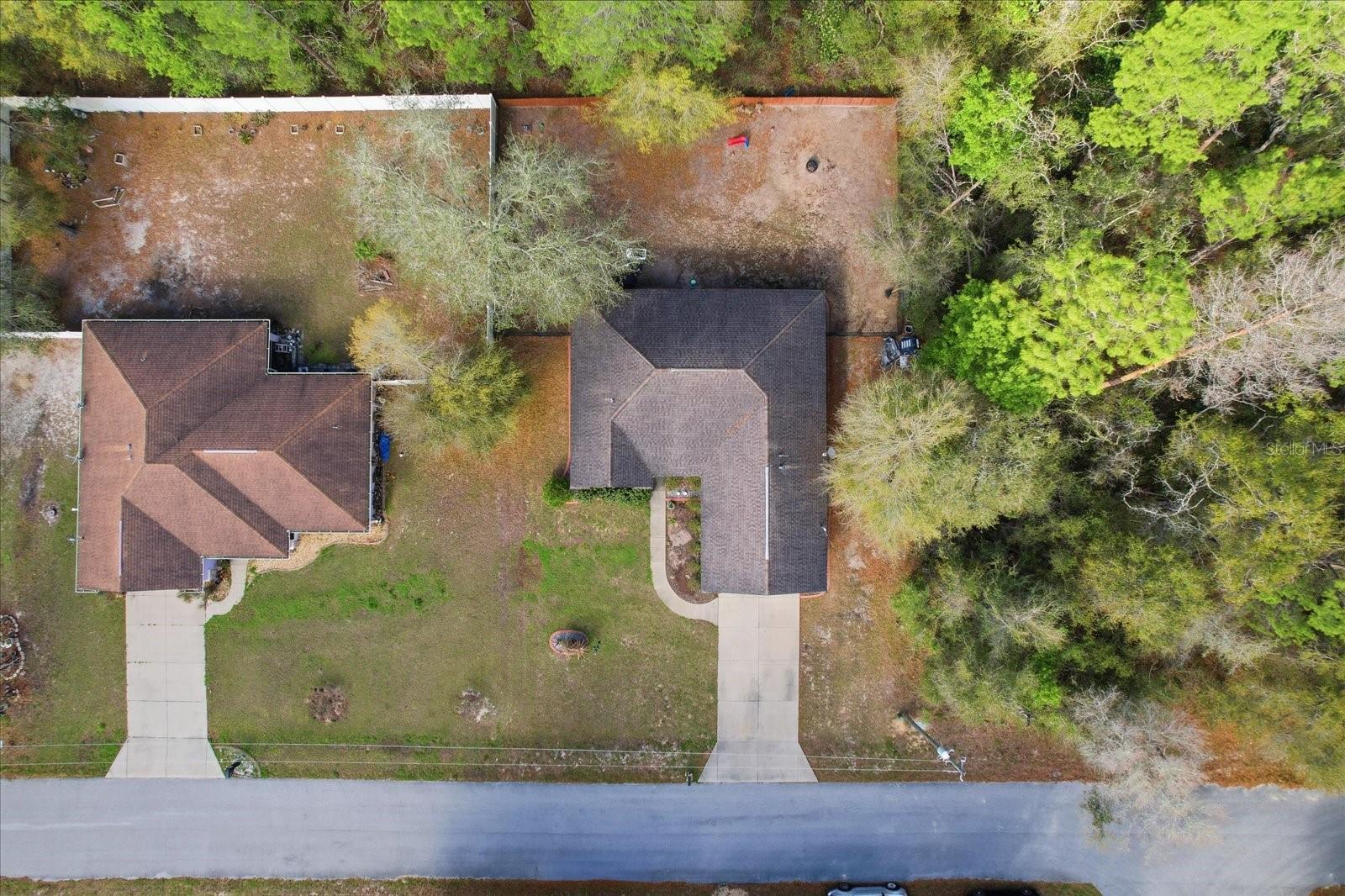 786 N DUGAN AVE, INVERNESS, FL, 34453