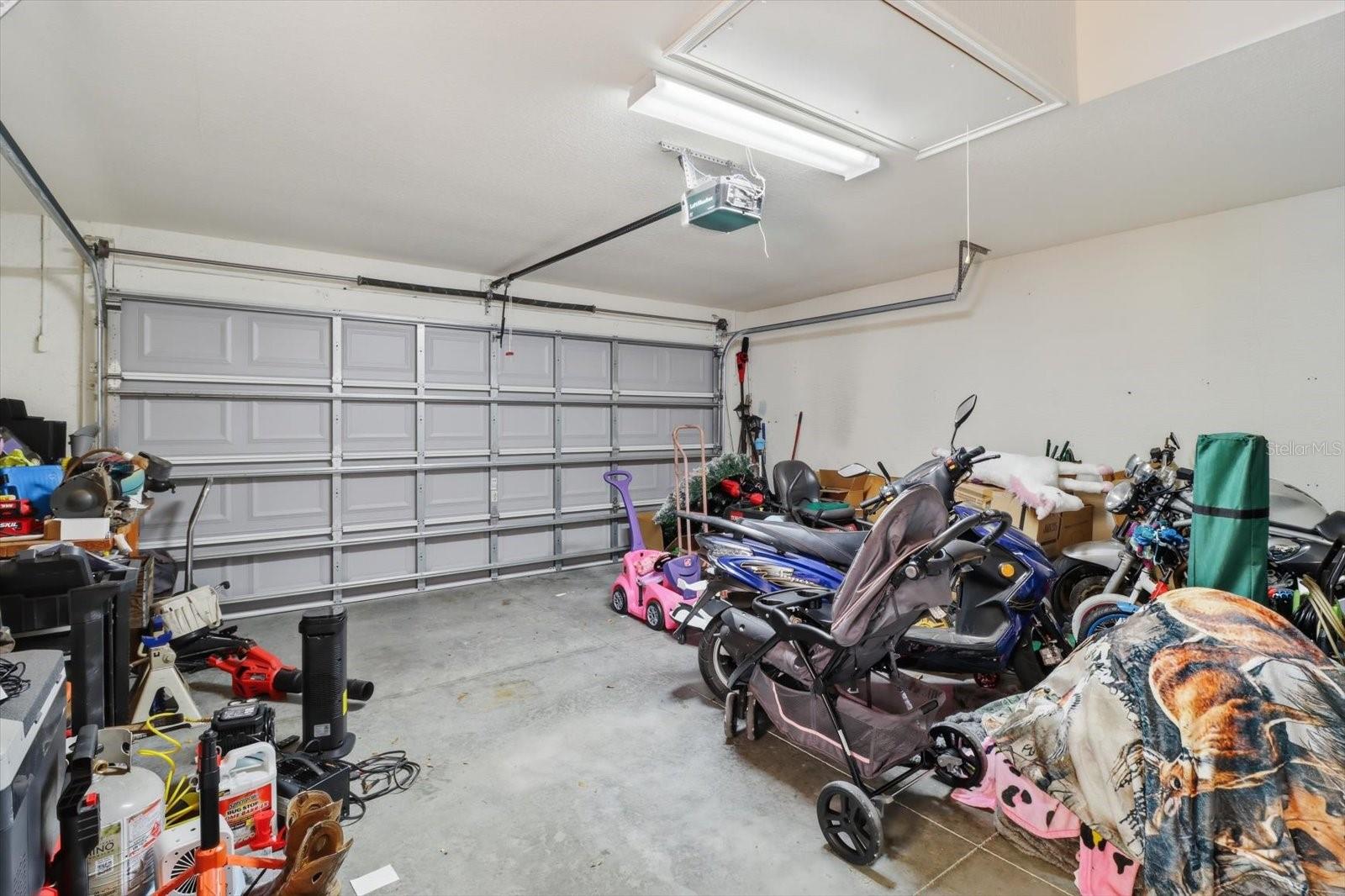 786 N DUGAN AVE, INVERNESS, FL, 34453