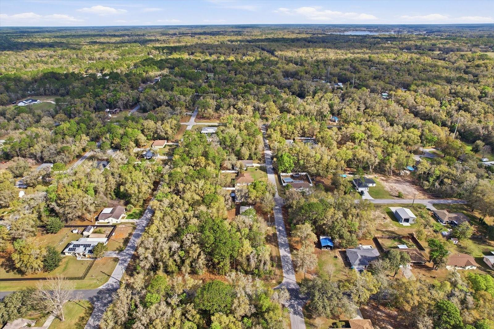 786 N DUGAN AVE, INVERNESS, FL, 34453