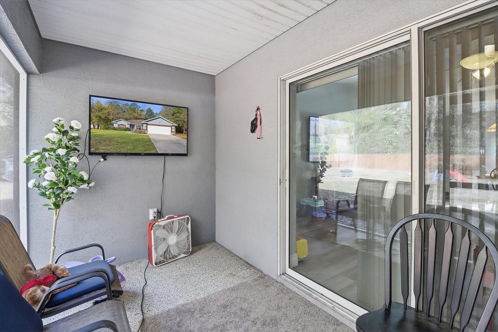 786 N DUGAN AVE, INVERNESS, FL, 34453