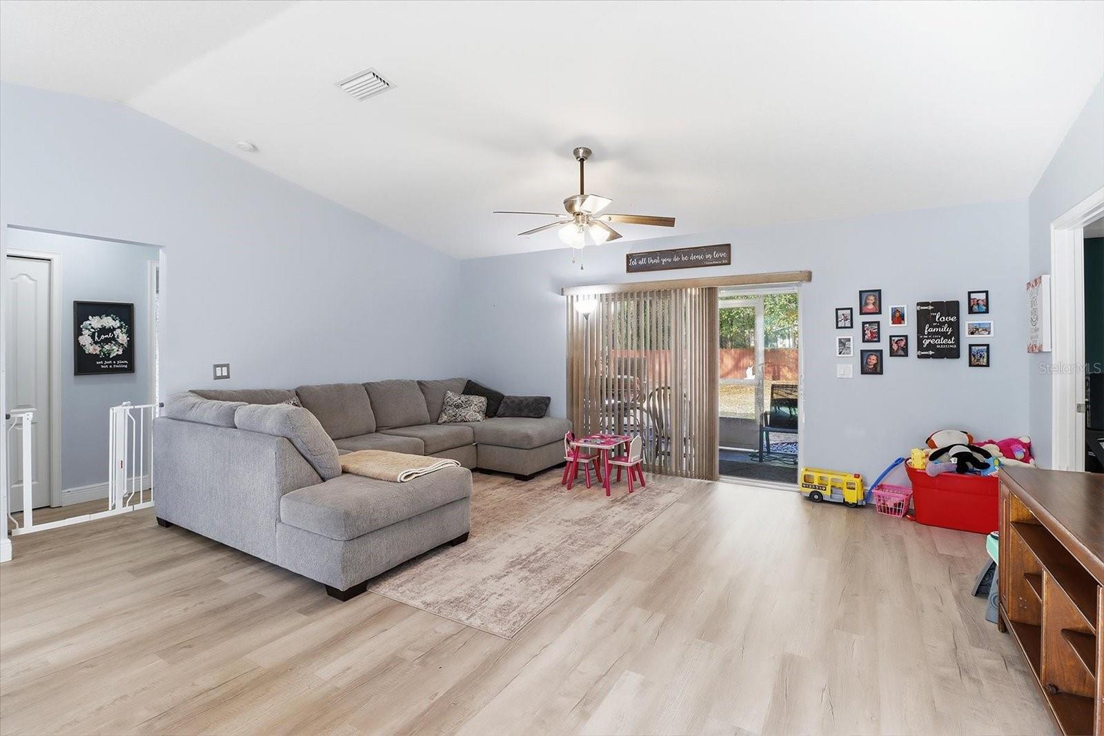 786 N DUGAN AVE, INVERNESS, FL, 34453