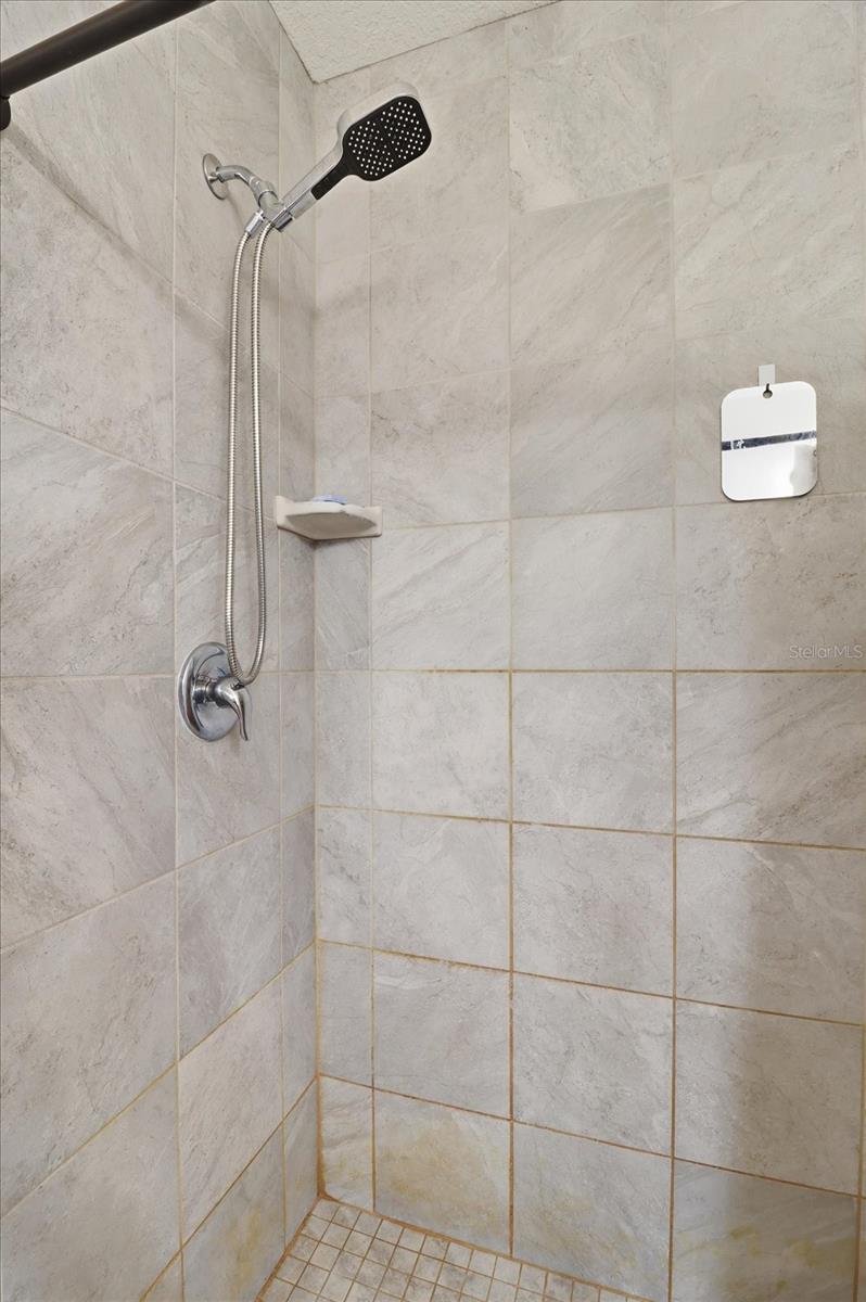 786 N DUGAN AVE, INVERNESS, FL, 34453