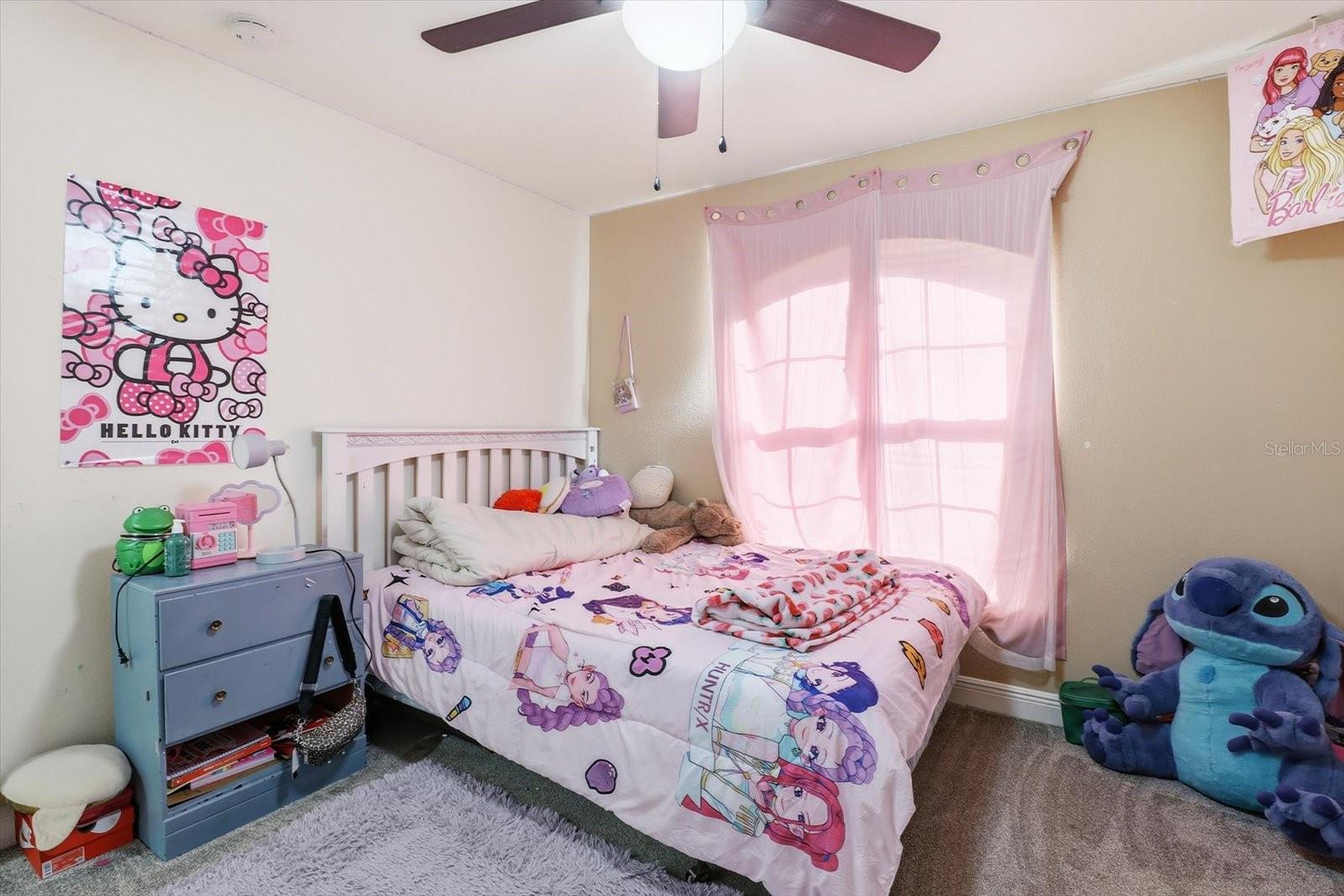 786 N DUGAN AVE, INVERNESS, FL, 34453