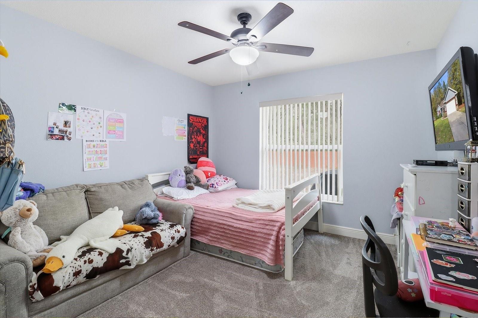 786 N DUGAN AVE, INVERNESS, FL, 34453