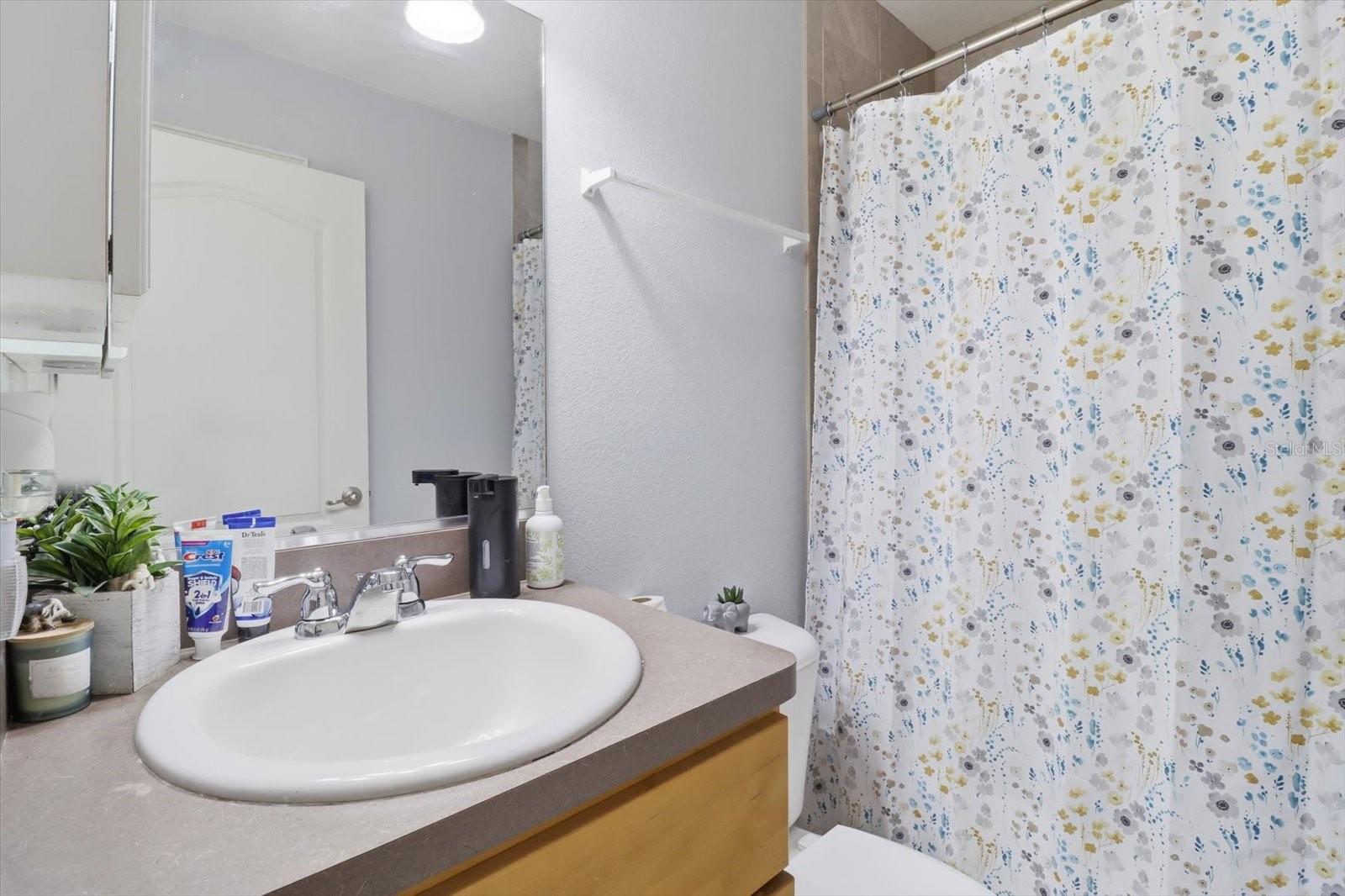 786 N DUGAN AVE, INVERNESS, FL, 34453