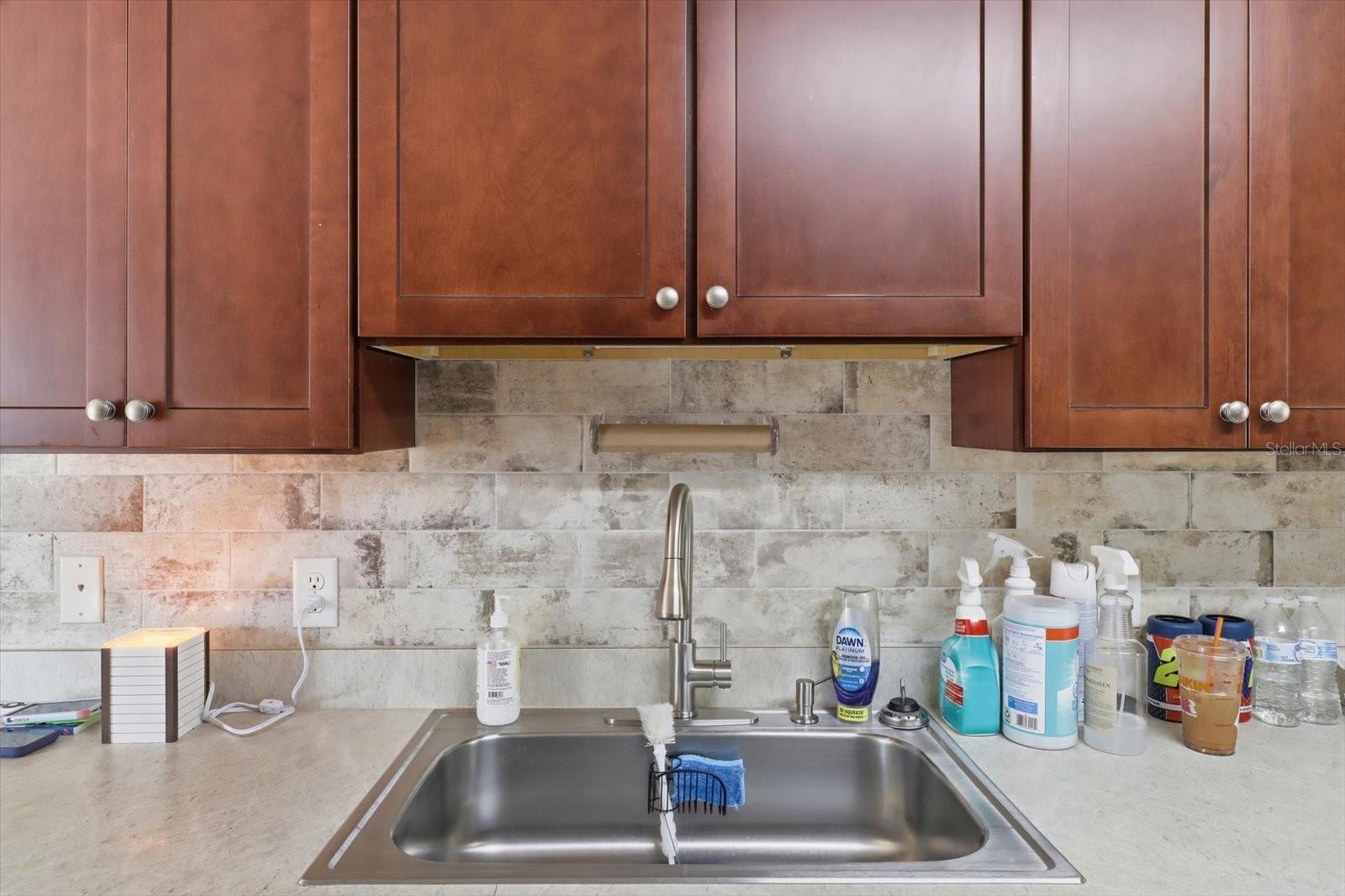 786 N DUGAN AVE, INVERNESS, FL, 34453