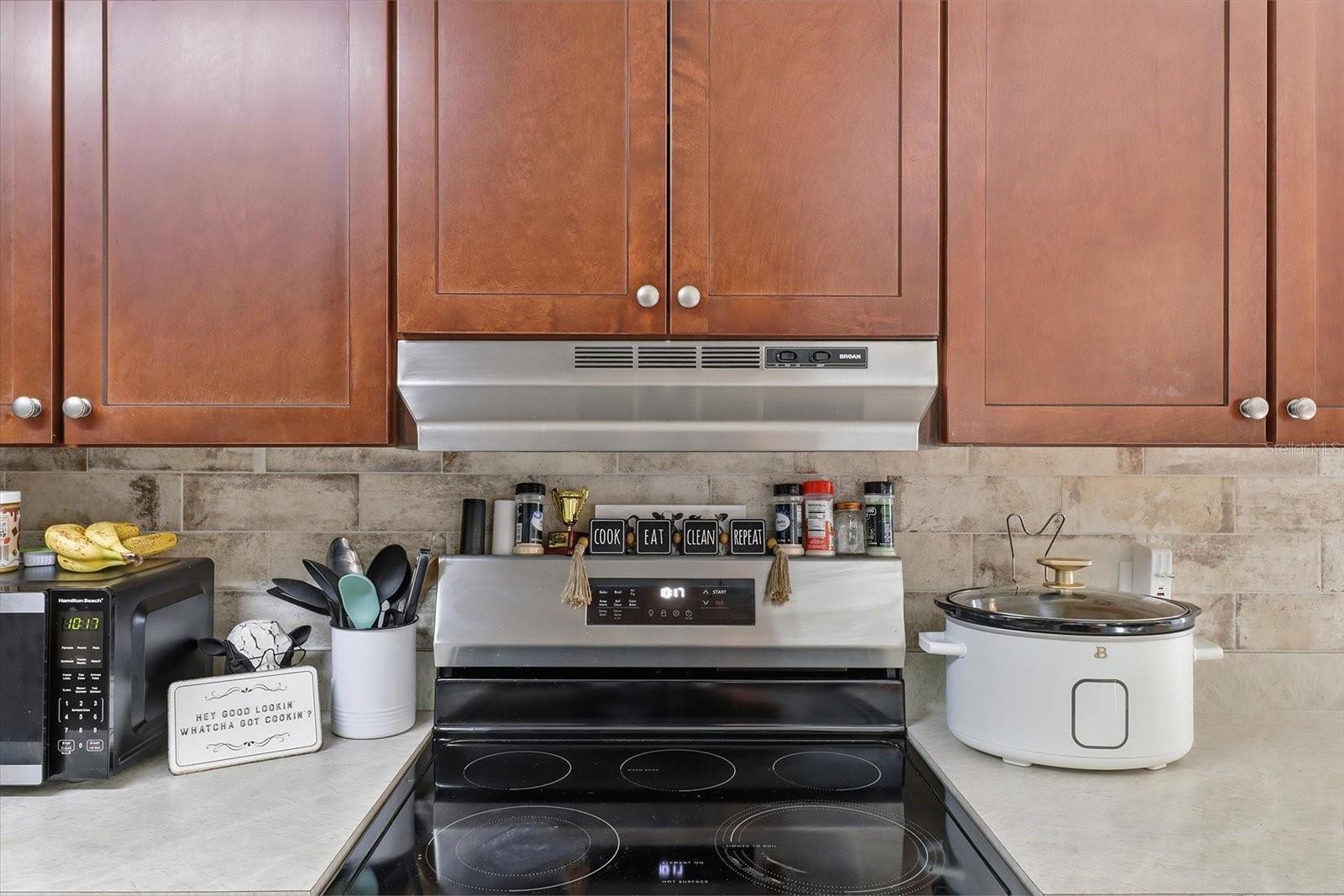 786 N DUGAN AVE, INVERNESS, FL, 34453