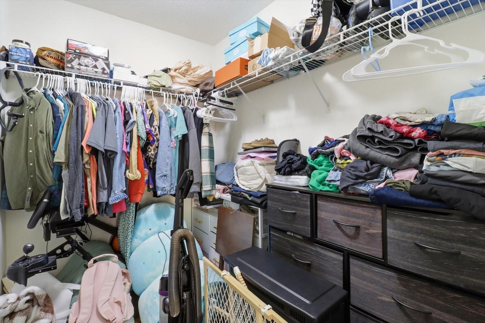 786 N DUGAN AVE, INVERNESS, FL, 34453