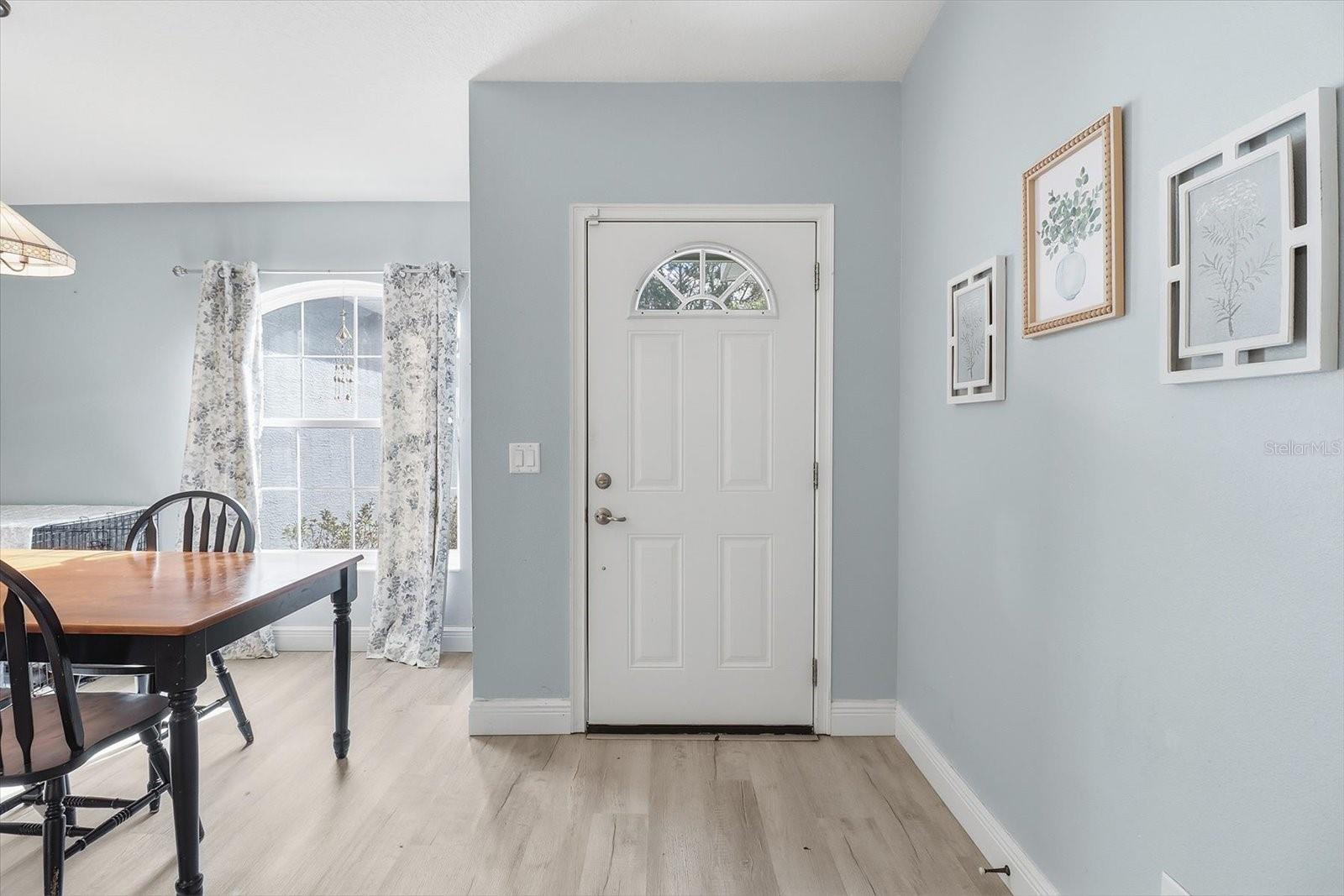 786 N DUGAN AVE, INVERNESS, FL, 34453