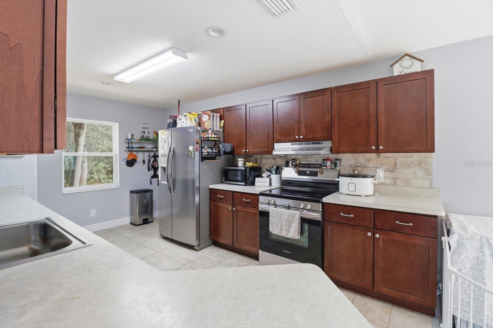 786 N DUGAN AVE, INVERNESS, FL, 34453