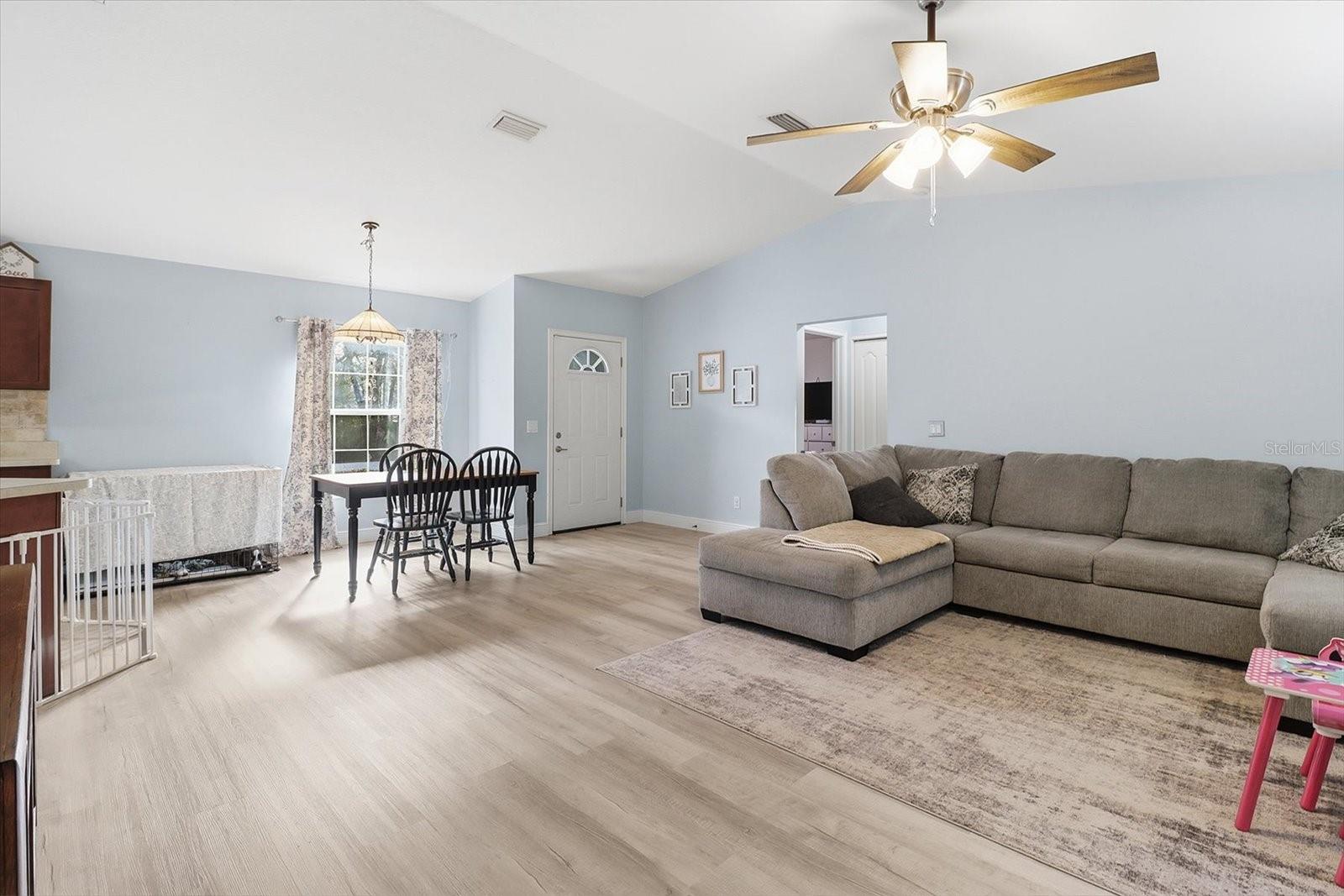 786 N DUGAN AVE, INVERNESS, FL, 34453