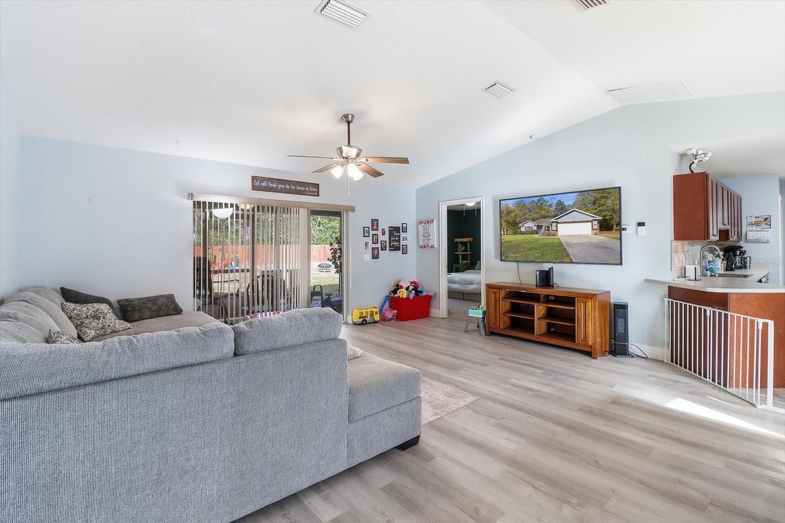 786 N DUGAN AVE, INVERNESS, FL, 34453