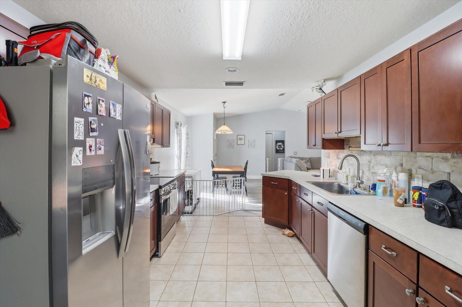 786 N DUGAN AVE, INVERNESS, FL, 34453