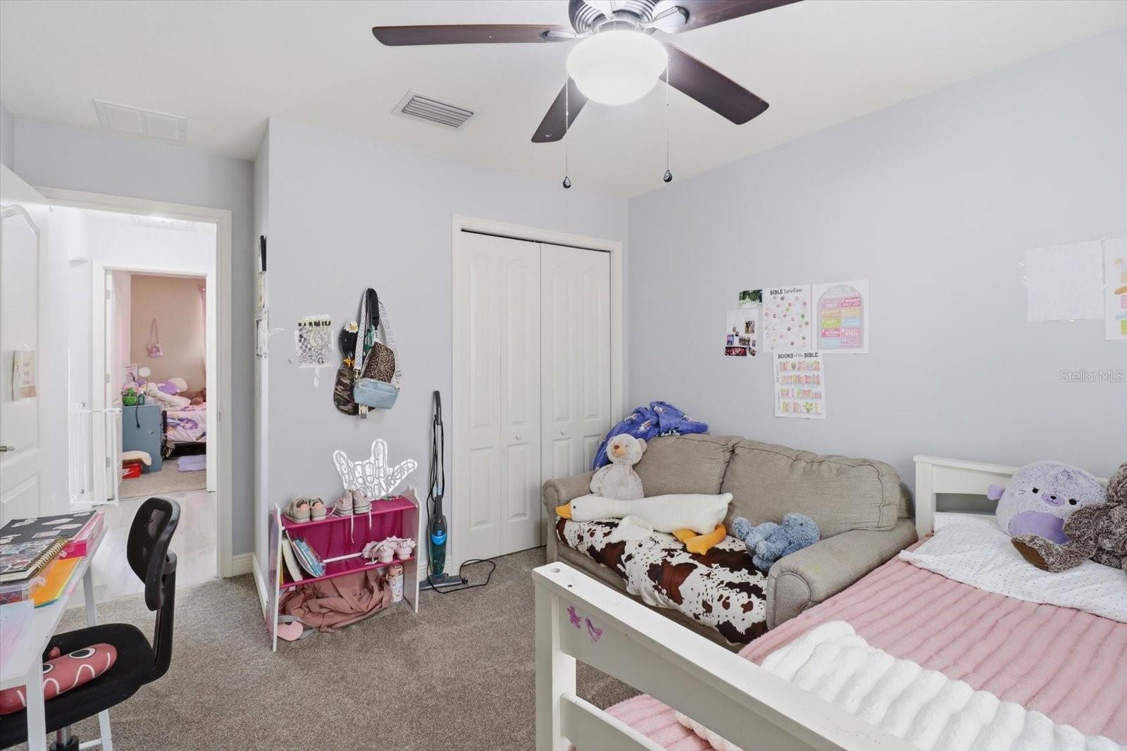 786 N DUGAN AVE, INVERNESS, FL, 34453