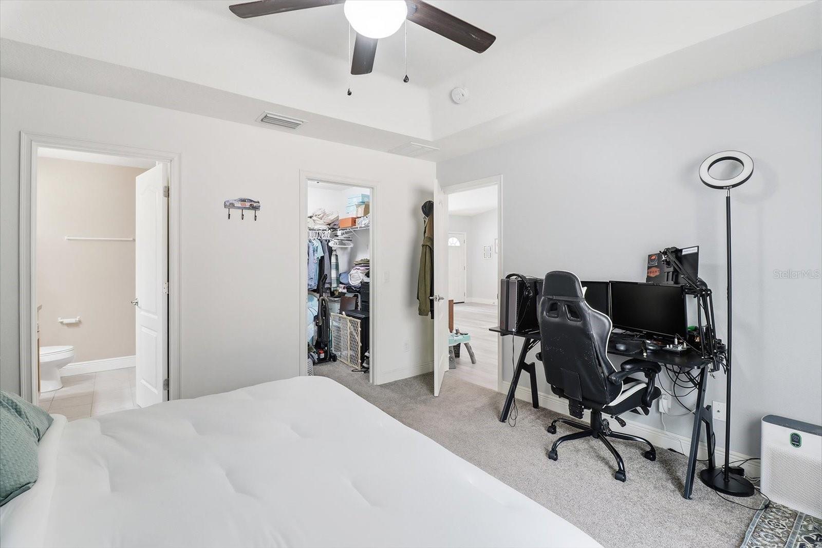 786 N DUGAN AVE, INVERNESS, FL, 34453