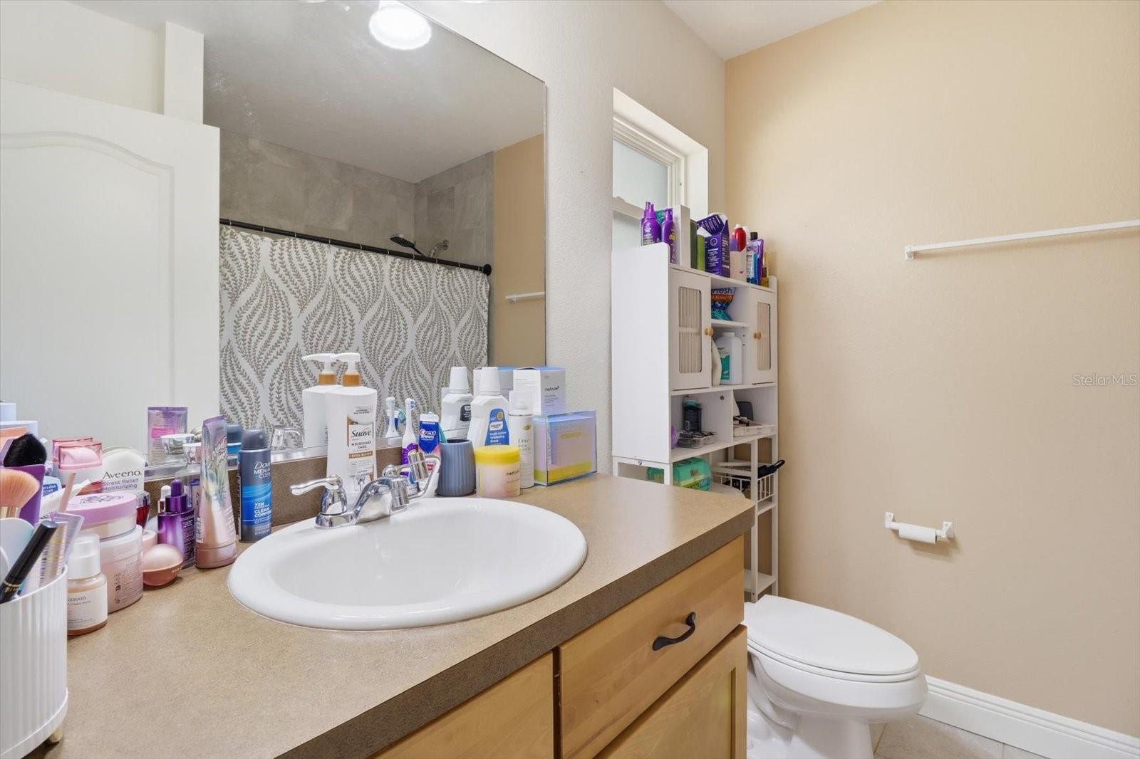 786 N DUGAN AVE, INVERNESS, FL, 34453