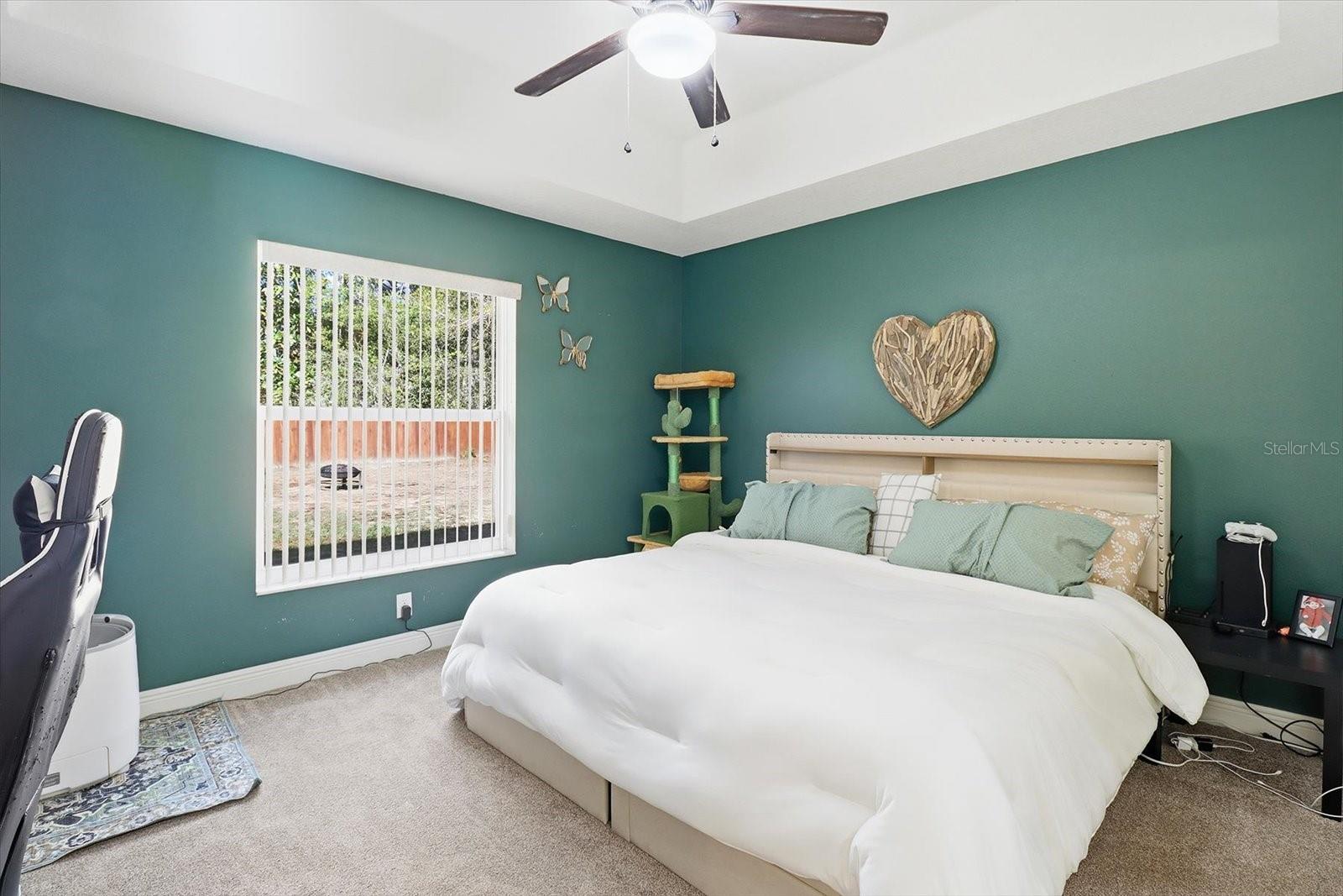 786 N DUGAN AVE, INVERNESS, FL, 34453