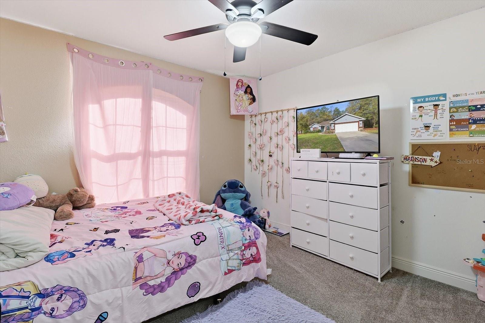 786 N DUGAN AVE, INVERNESS, FL, 34453