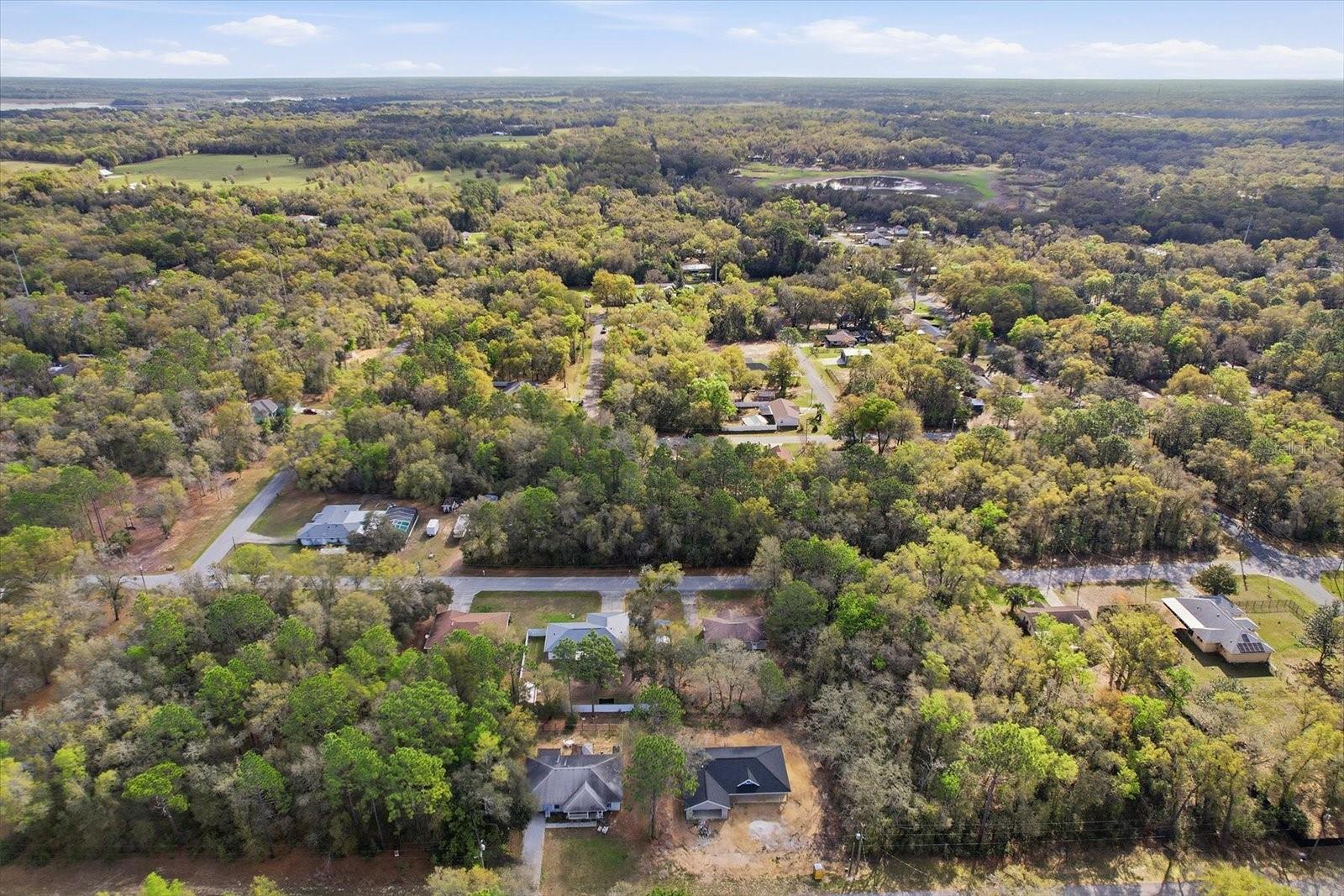 786 N DUGAN AVE, INVERNESS, FL, 34453