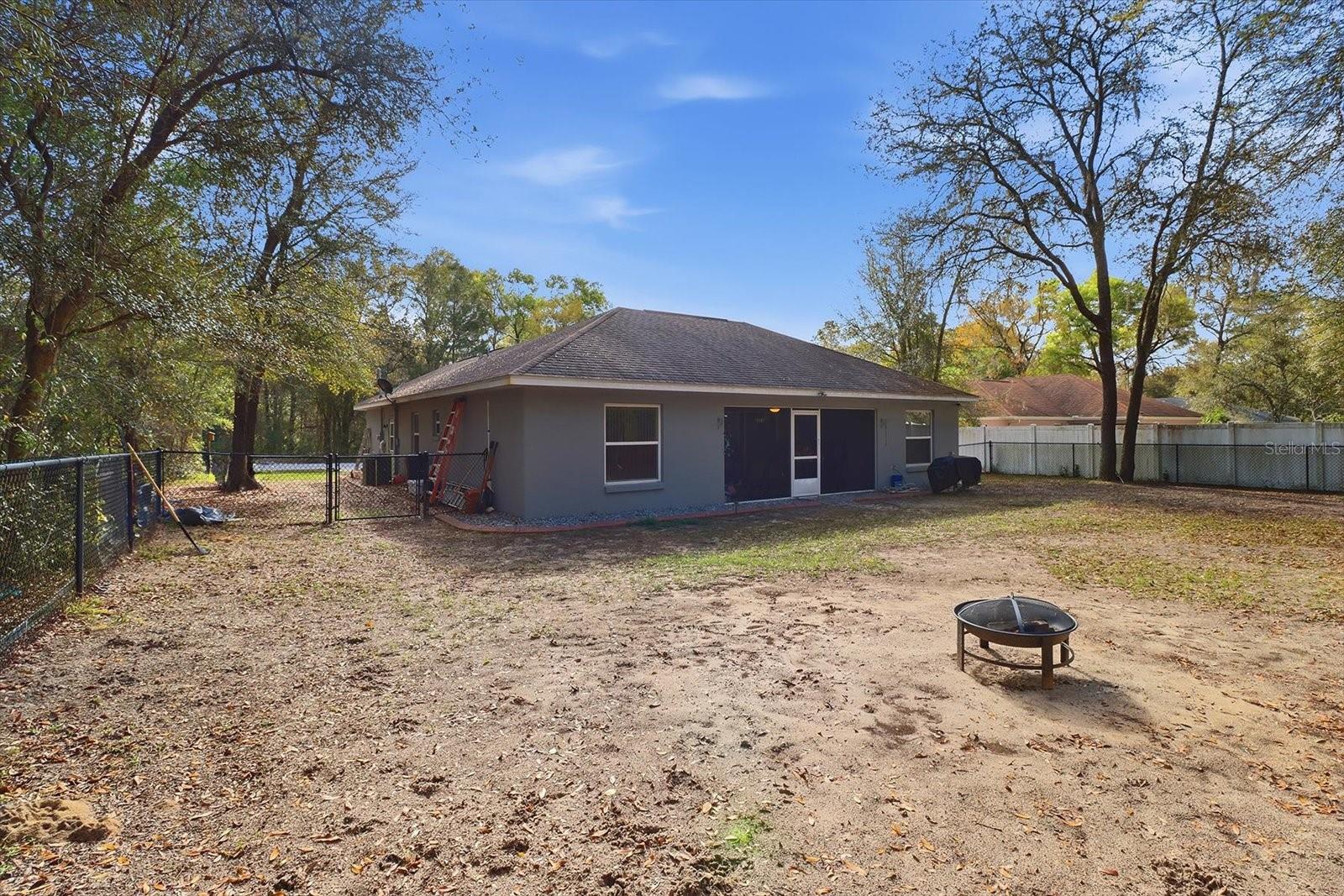 786 N DUGAN AVE, INVERNESS, FL, 34453