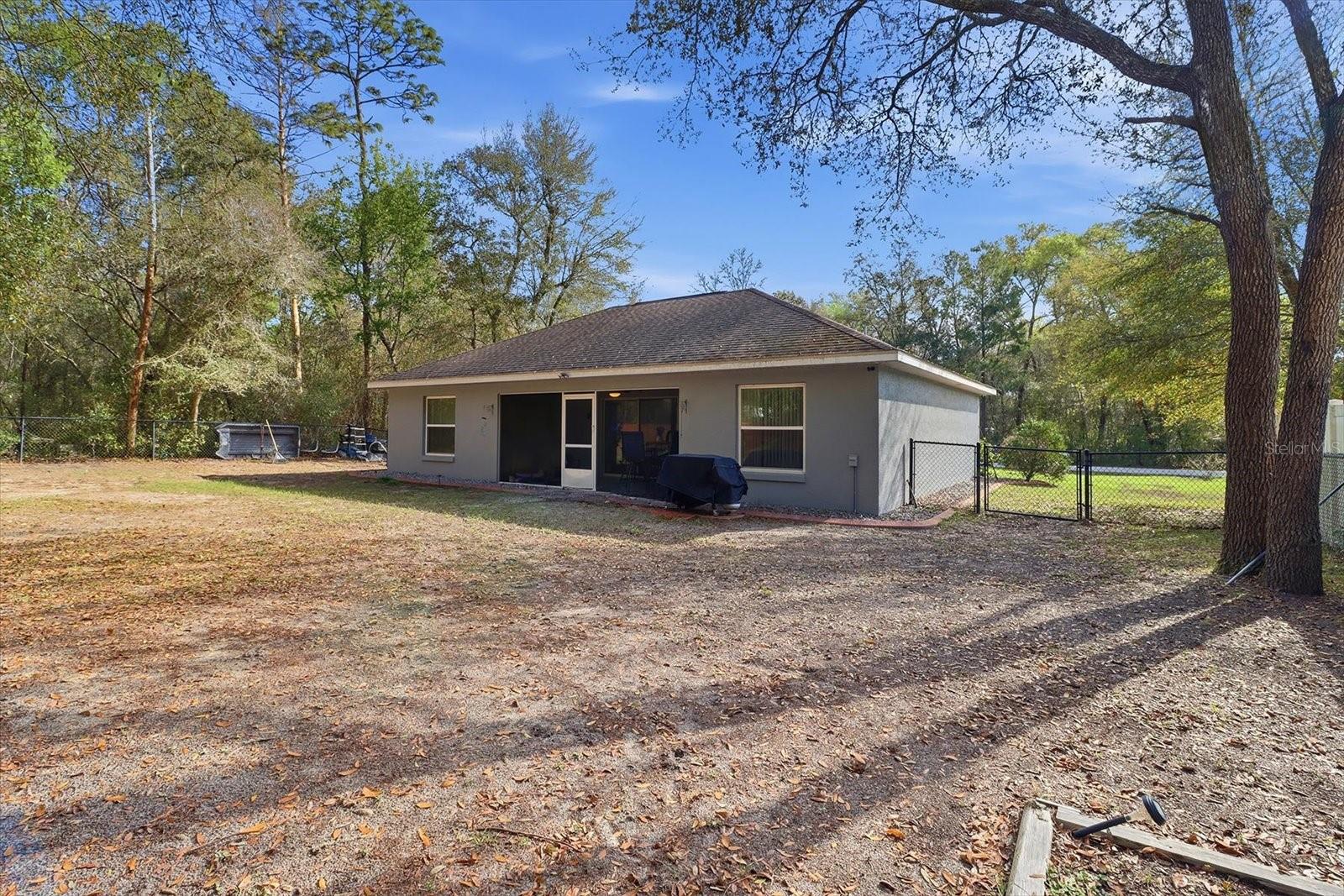 786 N DUGAN AVE, INVERNESS, FL, 34453