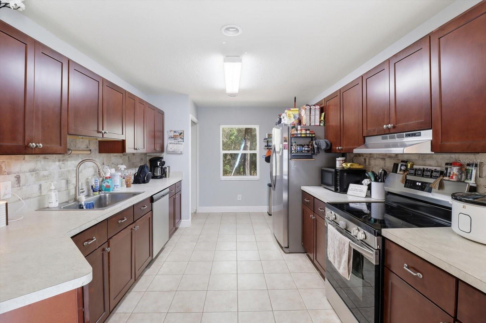 786 N DUGAN AVE, INVERNESS, FL, 34453