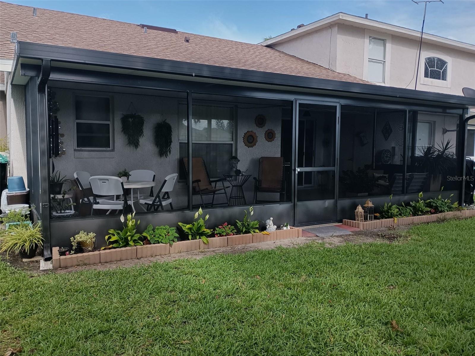 14364 ISLAND COVE DR, ORLANDO, FL, 32824