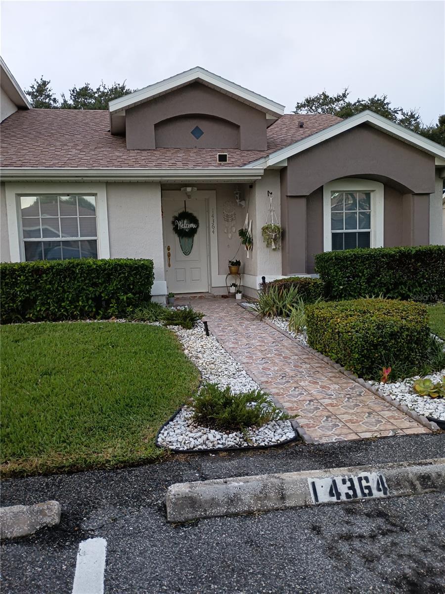 14364 ISLAND COVE DR, ORLANDO, FL, 32824