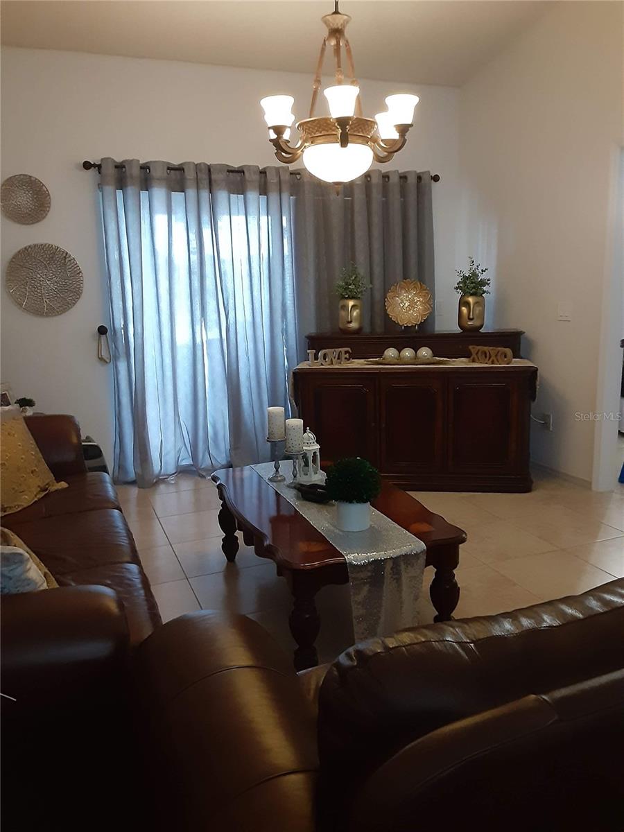 14364 ISLAND COVE DR, ORLANDO, FL, 32824