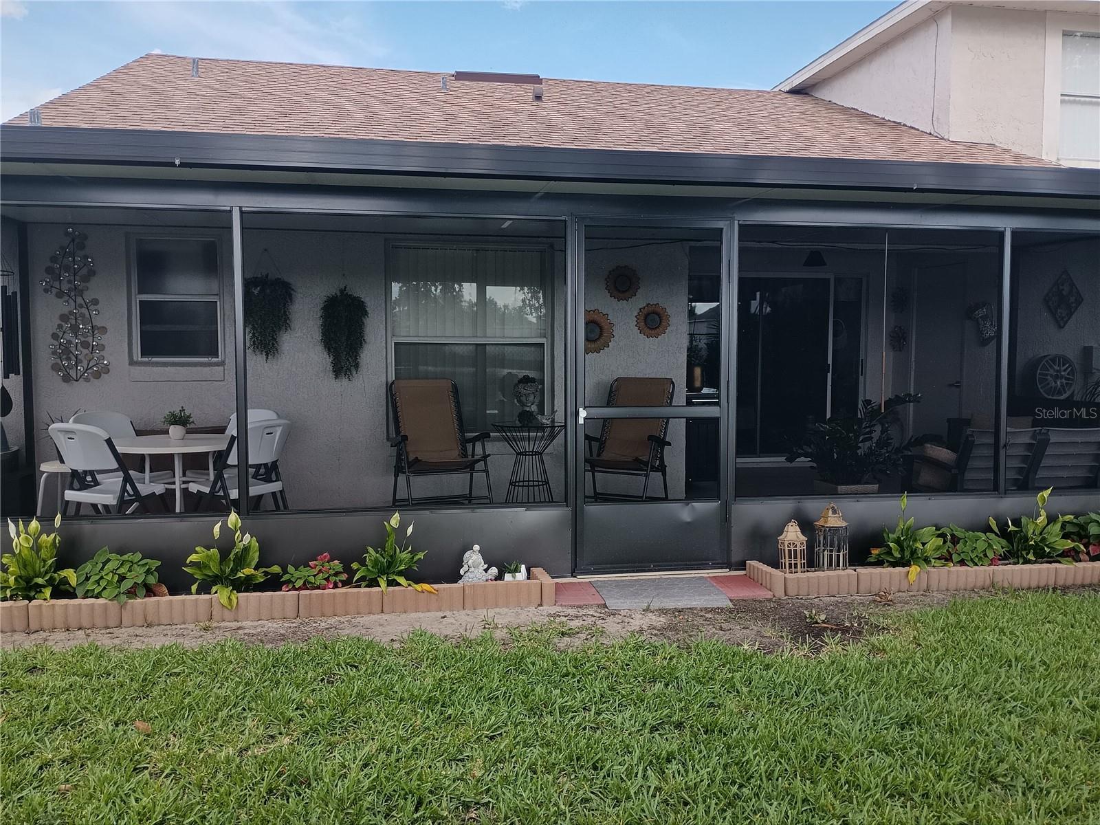 14364 ISLAND COVE DR, ORLANDO, FL, 32824