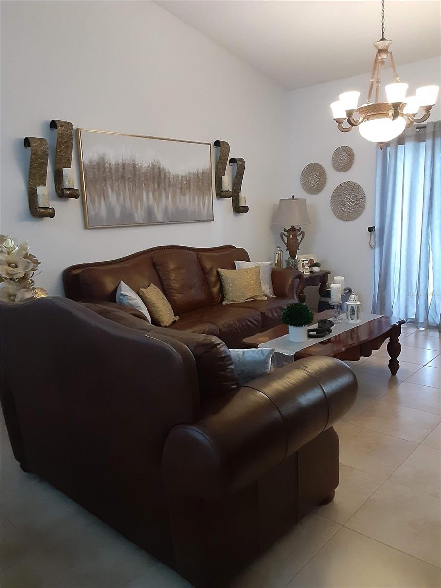 14364 ISLAND COVE DR, ORLANDO, FL, 32824