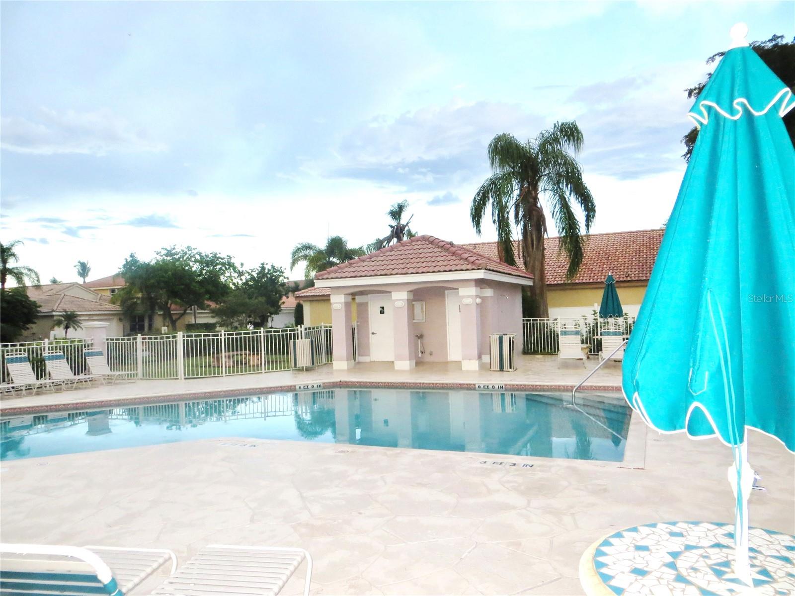 510 SW 181ST WAY, PEMBROKE PINES, FL, 33029
