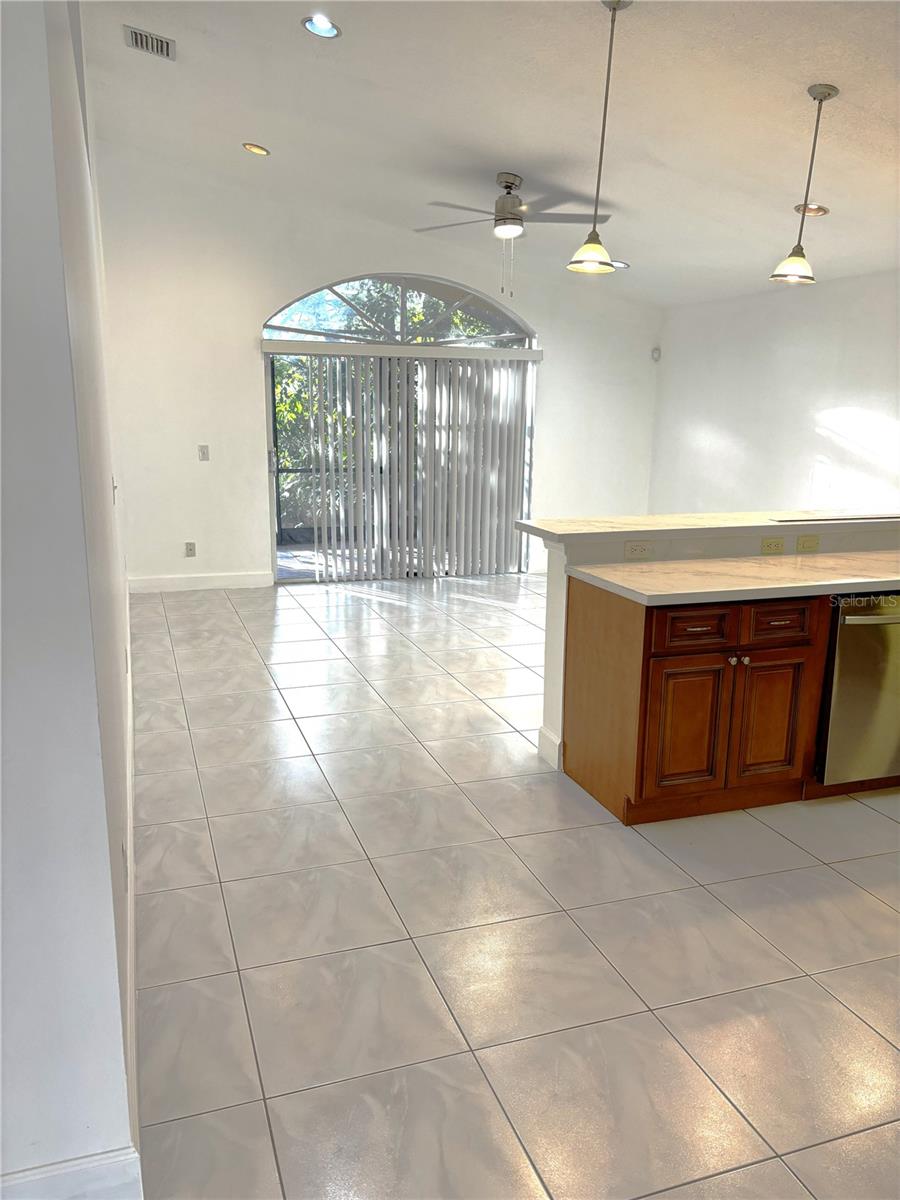 510 SW 181ST WAY, PEMBROKE PINES, FL, 33029