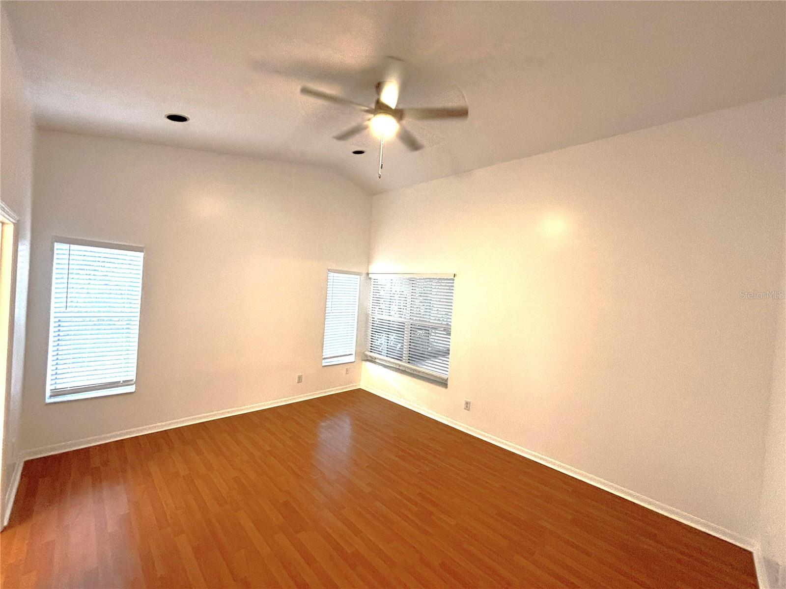 510 SW 181ST WAY, PEMBROKE PINES, FL, 33029