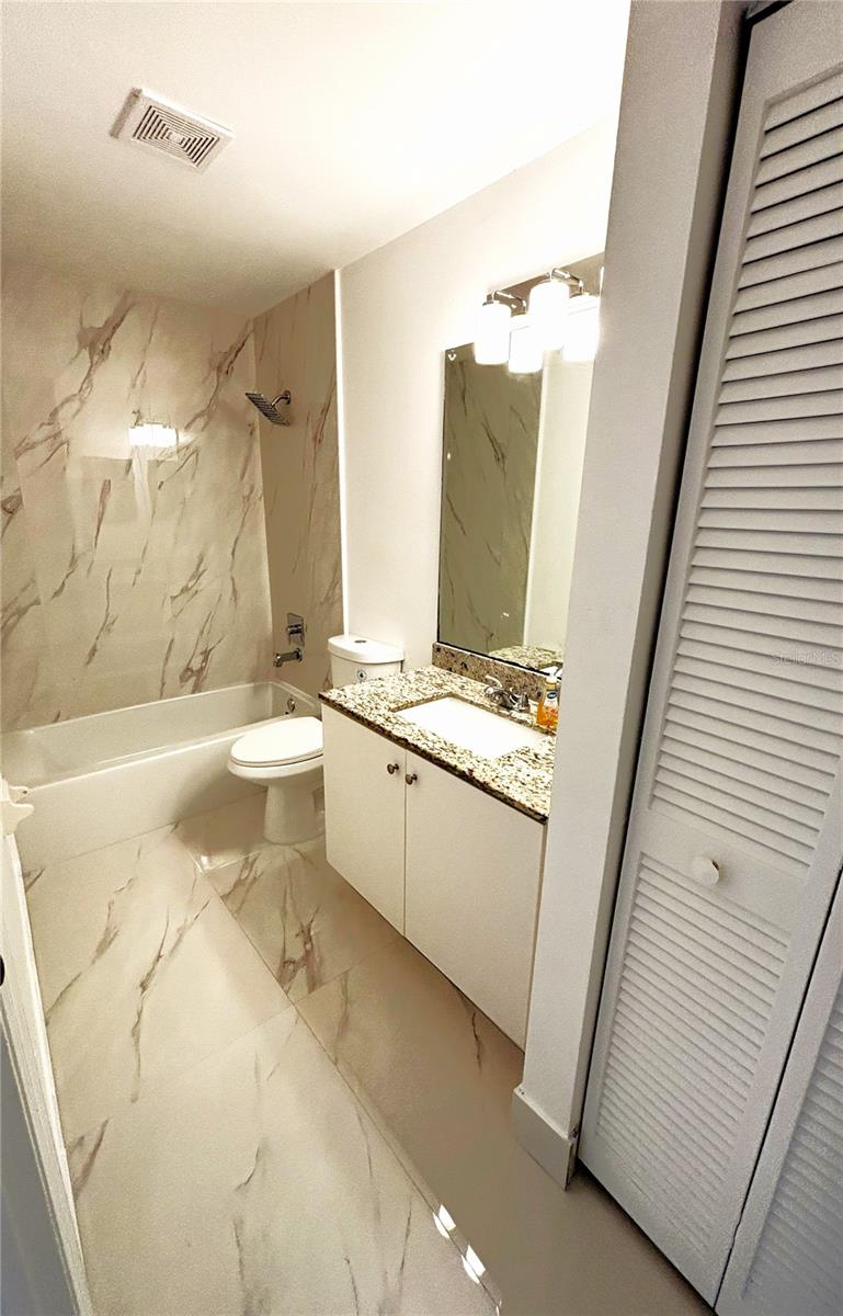 510 SW 181ST WAY, PEMBROKE PINES, FL, 33029